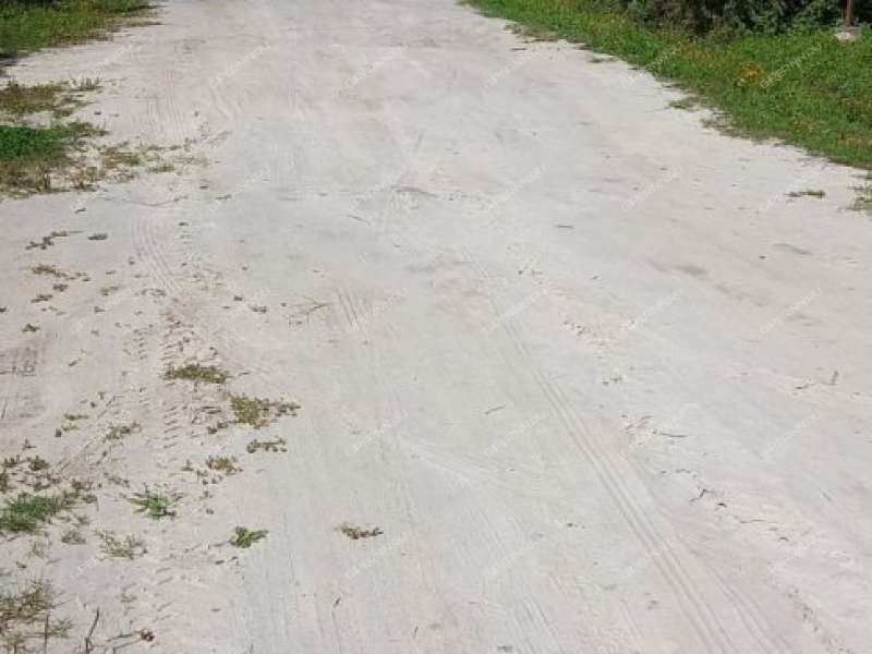 трёхкомнатная квартира на улице 3 Сентября дом 37 рабочий посёлок Сухобезводное