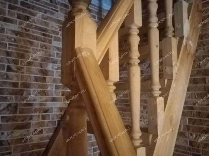 дом на территория ТСН №5 ГАЗ