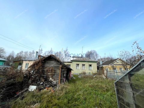 dom-gorod-bogorodsk-bogorodskiy-municipalnyy-okrug фото