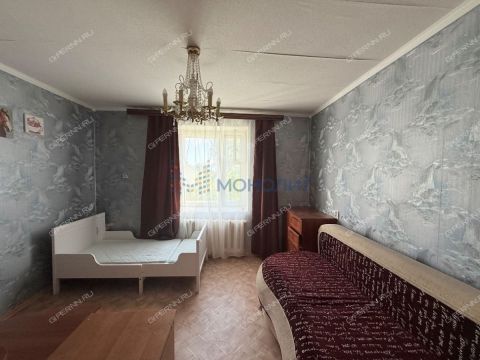 2-komnatnaya-gorod-gorodec-gorodeckiy-rayon фото