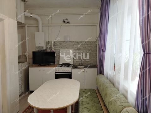dom-selo-kirillovka-arzamasskiy-rayon фото