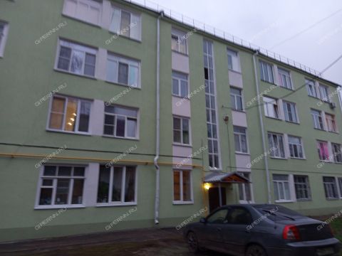 ul-geroya-bezrukova-d-2 фото