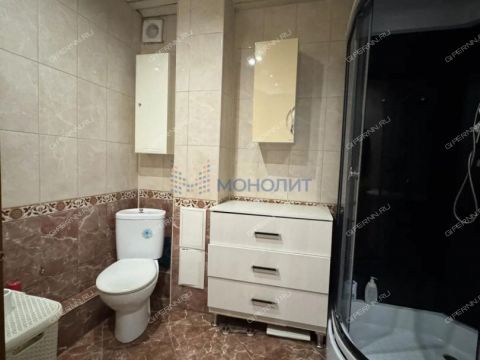 3-komnatnaya-ul-epronovskaya-d-10 фото