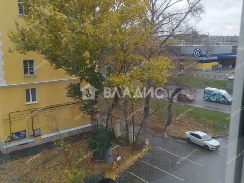 kvartira-studiya-sh-moskovskoe-d-83 фото