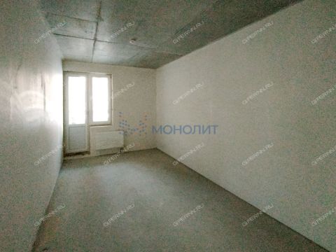 2-komnatnaya-ul-vaneeva-d-40a фото