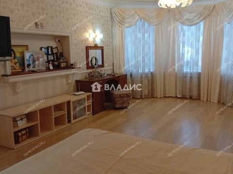 dom-gorod-bogorodsk-bogorodskiy-municipalnyy-okrug фото