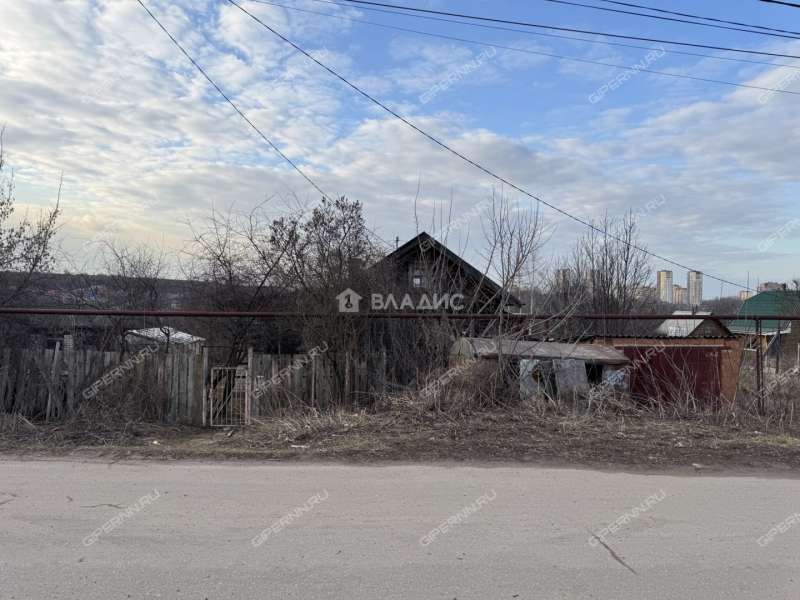 земельный участок 20 соток 18