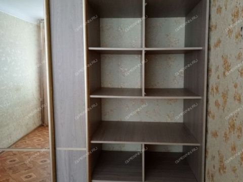 1-komnatnaya-poselok-40-let-oktyabrya-ul-makovskogo-d-5 фото