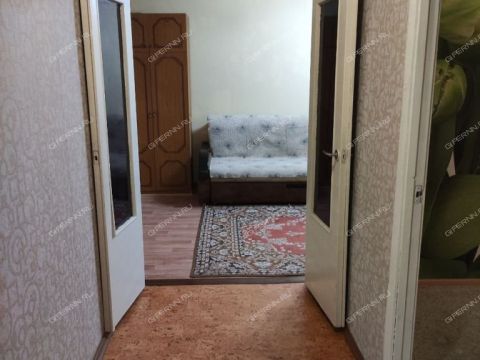 2-komnatnaya-ul-monchegorskaya-d-31 фото
