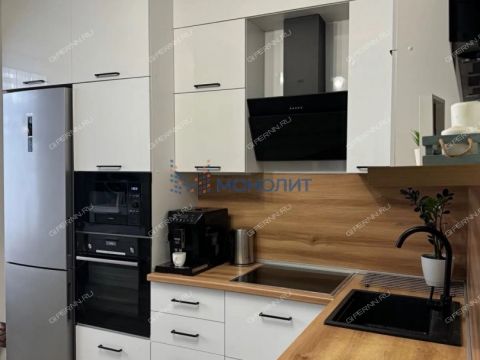 1-komnatnaya-nab-volzhskaya-d-8 фото