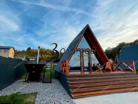 dom-selo-barmino-lyskovskiy-municipalnyy-okrug фото