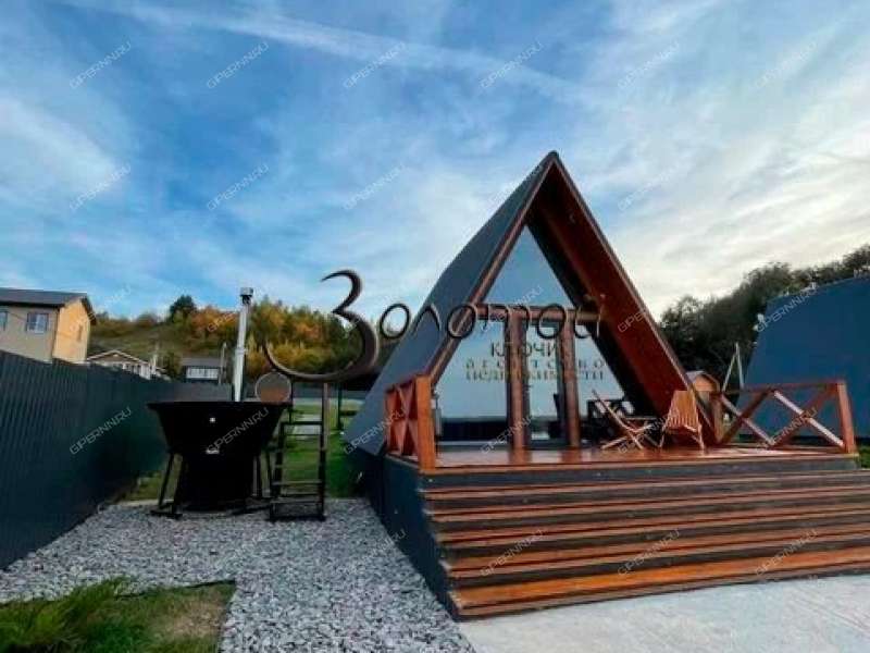 дом на Казанская село Бармино