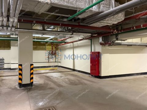 4-komnatnaya-ul-poltavskaya-d-15 фото