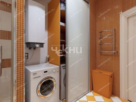 4-komnatnaya-ul-ulyanova-d-7 фото