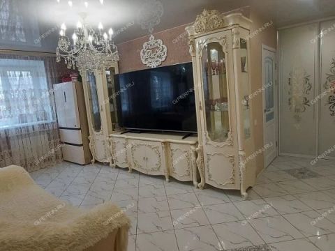 3-komnatnaya-prosp-kirova-d-33a фото