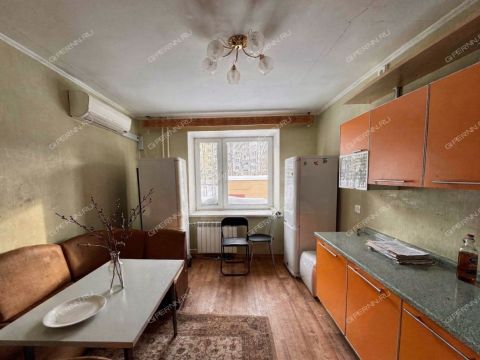 2-komnatnaya-ul-vaneeva-d-229 фото