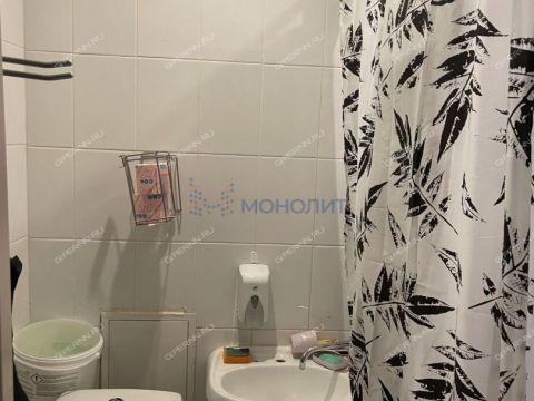 1-komnatnaya-ul-vitebskaya-d-4 фото