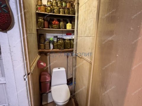 2-komnatnaya-ul-usievicha-d-15a фото