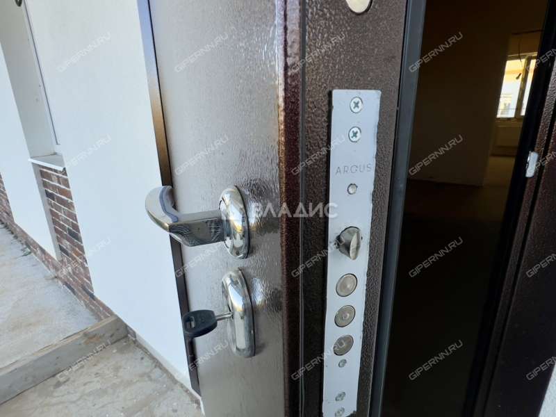 дом на улице Луговая деревня Борисовка