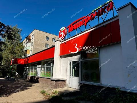 3-komnatnaya-ul-perehodnikova-d-5 фото