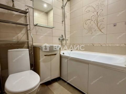 2-komnatnaya-ul-engelsa-d-17 фото