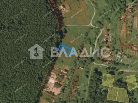 derevnya-kremenki-dalnekonstantinovskiy-rayon фото