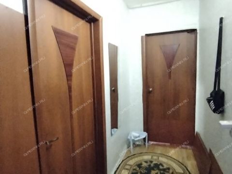 2-komnatnaya-derevnya-prokoshevo-kstovskiy-rayon фото