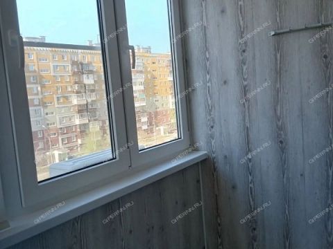 1-komnatnaya-sh-yuzhnoe-d-4a фото