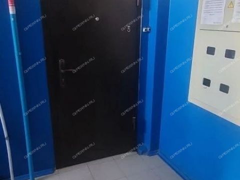 1-komnatnaya-gorod-arzamas-gorodskoy-okrug-arzamas фото