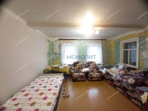 dom-derevnya-pesochnoe-bogorodskiy-municipalnyy-okrug фото