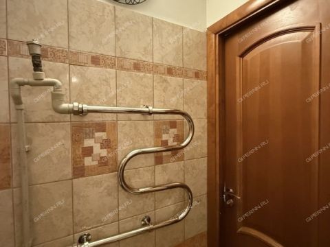 2-komnatnaya-gorod-zavolzhe-gorodeckiy-rayon фото