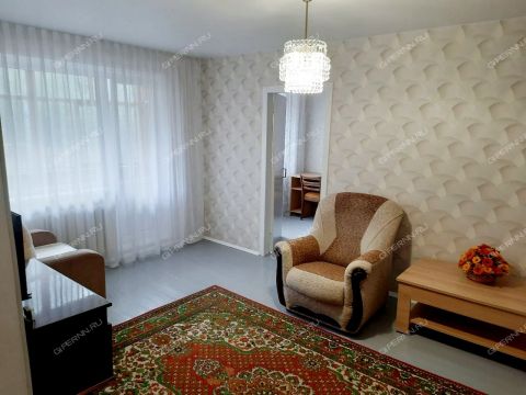 2-komnatnaya-ul-borisa-kornilova-d-7-k1 фото