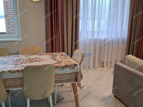 dom-selo-fokino-vorotynskiy-gorodskoy-okrug фото