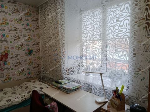 2-komnatnaya-gorod-bogorodsk-bogorodskiy-municipalnyy-okrug фото