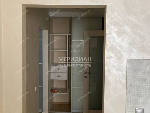 2-komnatnaya-ul-panfilovcev-d-5 фото