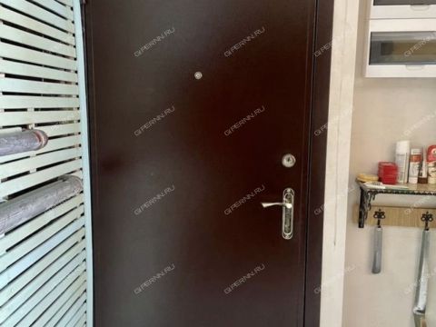 5-komnatnaya-ul-plotnikova-d-4 фото