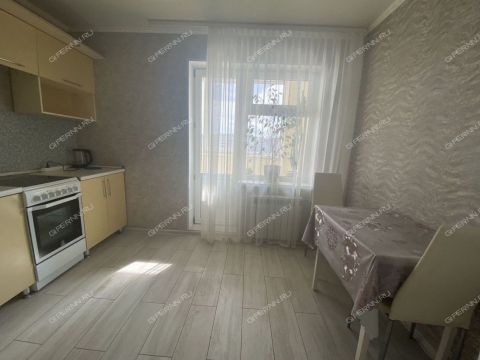 1-komnatnaya-prosp-gagarina-d-4 фото