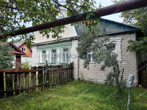 dom-poselok-oktyabrskiy-gorod-bor-gorodskoy-okrug-bor фото