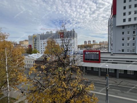 2-komnatnaya-ul-bolshaya-pokrovskaya-d-93 фото