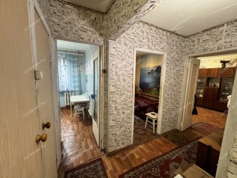 2-komnatnaya-ul-voennyh-komissarov-d-5 фото