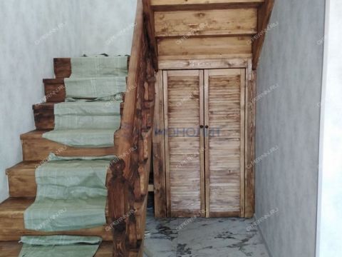 selo-elhovka-kstovskiy-rayon фото