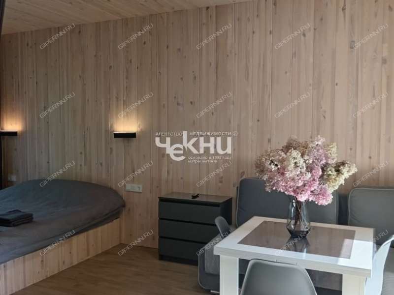 земельный участок 63 сотки деревня Дубрава