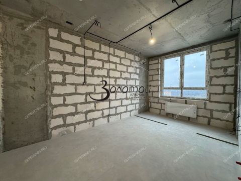 3-komnatnaya-ul-makovskogo-d-25 фото