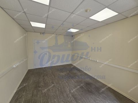 ul-maksima-gorkogo-d-50 фото