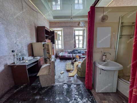 ul-bolshaya-pokrovskaya-d-44 фото