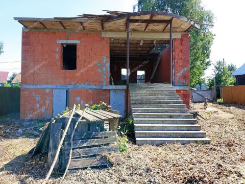 gorod-balahna-balahninskiy-municipalnyy-okrug фото