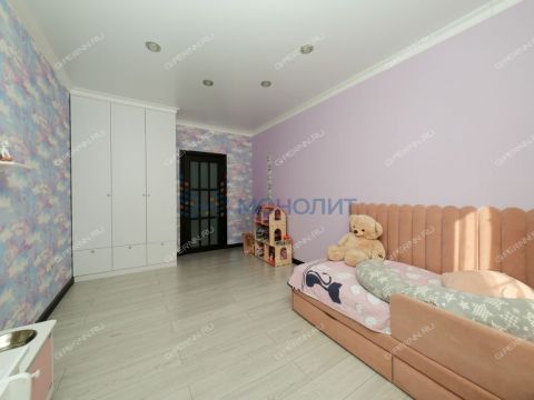 2-komnatnaya-derevnya-afonino-kstovskiy-rayon фото