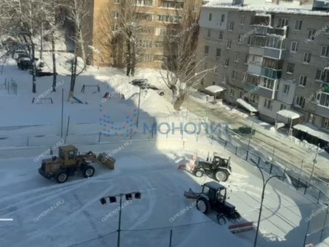 2-komnatnaya-per-koreyskiy-d-8 фото