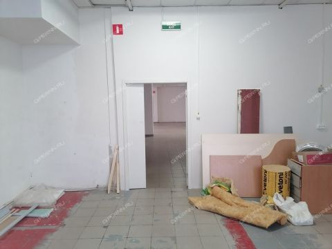 sovetskaya-ul-d-12 фото