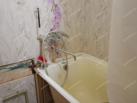 1-komnatnaya-ul-druzhaeva-d-15 фото